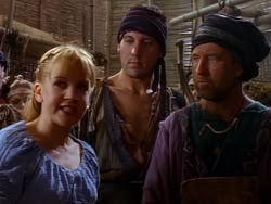 extant_XenaWarriorPrincess_1x01-SinsOfThePast_00614