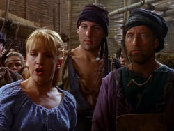 extant_XenaWarriorPrincess_1x01-SinsOfThePast_00615