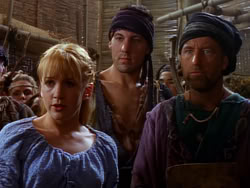 extant_XenaWarriorPrincess_1x01-SinsOfThePast_00616