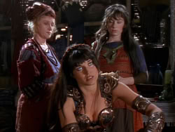 extant_XenaWarriorPrincess_1x01-SinsOfThePast_00617