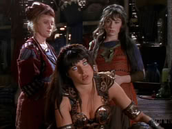 extant_XenaWarriorPrincess_1x01-SinsOfThePast_00618