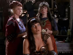 extant_XenaWarriorPrincess_1x01-SinsOfThePast_00622
