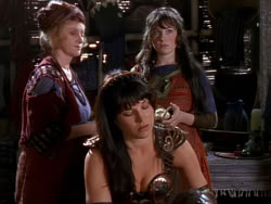 extant_XenaWarriorPrincess_1x01-SinsOfThePast_00623