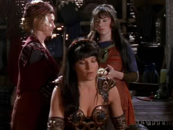 extant_XenaWarriorPrincess_1x01-SinsOfThePast_00624