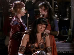 extant_XenaWarriorPrincess_1x01-SinsOfThePast_00625