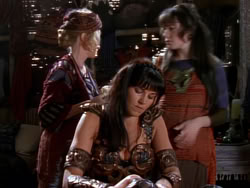extant_XenaWarriorPrincess_1x01-SinsOfThePast_00626