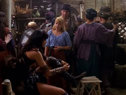 extant_XenaWarriorPrincess_1x01-SinsOfThePast_00627