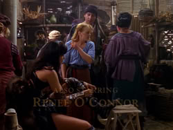extant_XenaWarriorPrincess_1x01-SinsOfThePast_00628