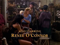 extant_XenaWarriorPrincess_1x01-SinsOfThePast_00629