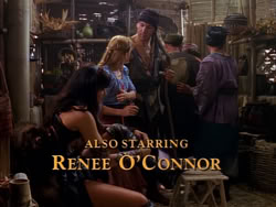 extant_XenaWarriorPrincess_1x01-SinsOfThePast_00630