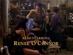 extant_XenaWarriorPrincess_1x01-SinsOfThePast_00631