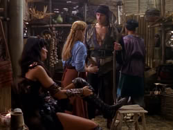 extant_XenaWarriorPrincess_1x01-SinsOfThePast_00633