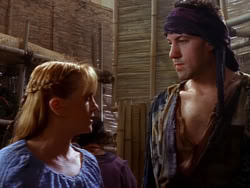 extant_XenaWarriorPrincess_1x01-SinsOfThePast_00634