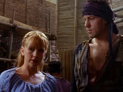 extant_XenaWarriorPrincess_1x01-SinsOfThePast_00635