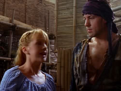 extant_XenaWarriorPrincess_1x01-SinsOfThePast_00636