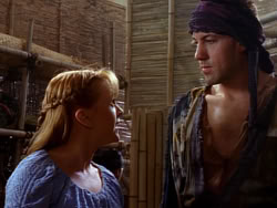 extant_XenaWarriorPrincess_1x01-SinsOfThePast_00637