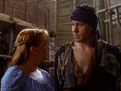 extant_XenaWarriorPrincess_1x01-SinsOfThePast_00638