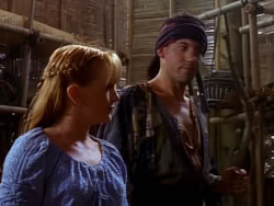 extant_XenaWarriorPrincess_1x01-SinsOfThePast_00639