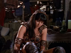 extant_XenaWarriorPrincess_1x01-SinsOfThePast_00641