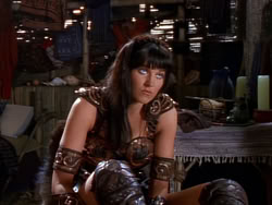 extant_XenaWarriorPrincess_1x01-SinsOfThePast_00642