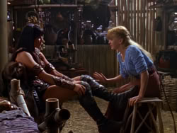 extant_XenaWarriorPrincess_1x01-SinsOfThePast_00644