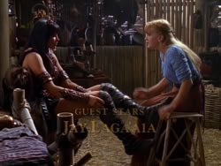 extant_XenaWarriorPrincess_1x01-SinsOfThePast_00645