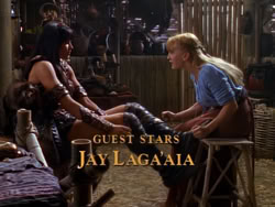 extant_XenaWarriorPrincess_1x01-SinsOfThePast_00646