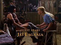 extant_XenaWarriorPrincess_1x01-SinsOfThePast_00647