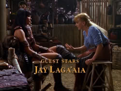 extant_XenaWarriorPrincess_1x01-SinsOfThePast_00648
