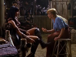 extant_XenaWarriorPrincess_1x01-SinsOfThePast_00649