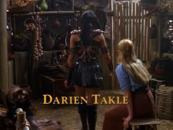 extant_XenaWarriorPrincess_1x01-SinsOfThePast_00652