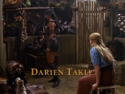 extant_XenaWarriorPrincess_1x01-SinsOfThePast_00654