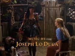 extant_XenaWarriorPrincess_1x01-SinsOfThePast_00657