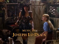 extant_XenaWarriorPrincess_1x01-SinsOfThePast_00658