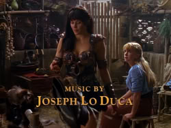 extant_XenaWarriorPrincess_1x01-SinsOfThePast_00659