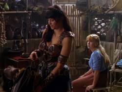 extant_XenaWarriorPrincess_1x01-SinsOfThePast_00660