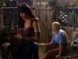 extant_XenaWarriorPrincess_1x01-SinsOfThePast_00661