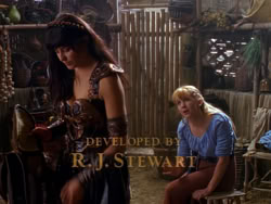 extant_XenaWarriorPrincess_1x01-SinsOfThePast_00662