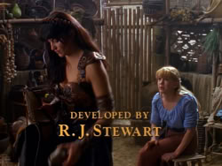 extant_XenaWarriorPrincess_1x01-SinsOfThePast_00663