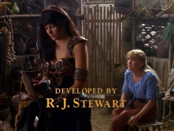 extant_XenaWarriorPrincess_1x01-SinsOfThePast_00664