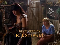 extant_XenaWarriorPrincess_1x01-SinsOfThePast_00665
