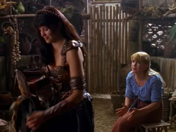 extant_XenaWarriorPrincess_1x01-SinsOfThePast_00666
