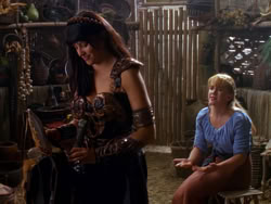 extant_XenaWarriorPrincess_1x01-SinsOfThePast_00667