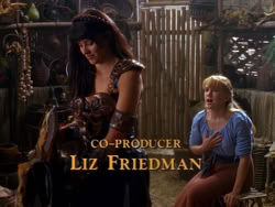 extant_XenaWarriorPrincess_1x01-SinsOfThePast_00668