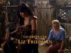 extant_XenaWarriorPrincess_1x01-SinsOfThePast_00669