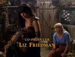extant_XenaWarriorPrincess_1x01-SinsOfThePast_00670