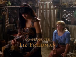 extant_XenaWarriorPrincess_1x01-SinsOfThePast_00671
