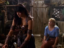 extant_XenaWarriorPrincess_1x01-SinsOfThePast_00672