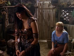 extant_XenaWarriorPrincess_1x01-SinsOfThePast_00673