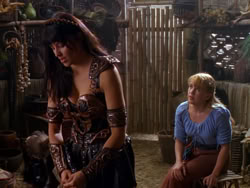 extant_XenaWarriorPrincess_1x01-SinsOfThePast_00674